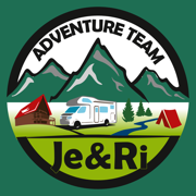 Je&Ri Adventure