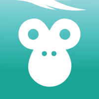 VoiceMonkey - Voice Changer