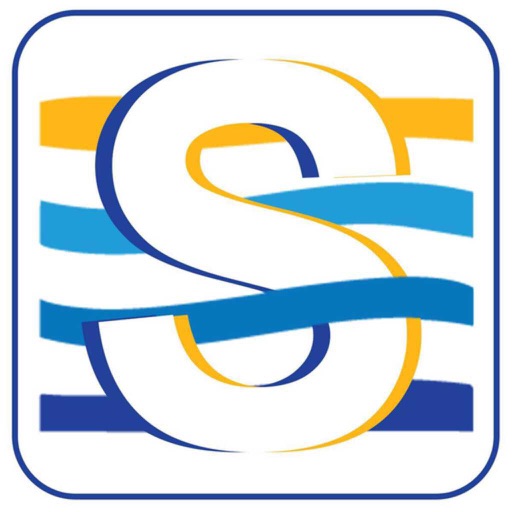 Stay Intimate - AppWisp.com Stay Intimate - AppWisp.com