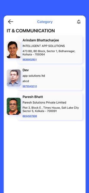 IntMeeting(圖4)-速報App