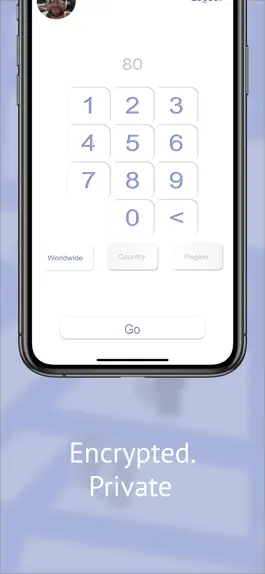 Game screenshot Gabco apk