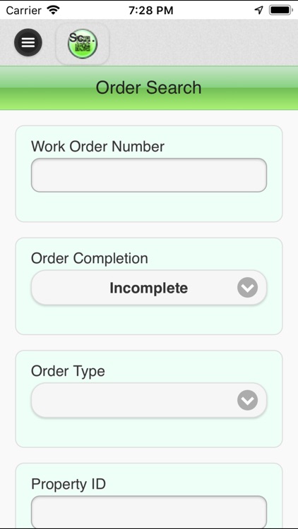 SI Tech screenshot-5