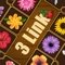 Get ready for a new, original, challenging triple matching pairs game