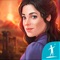 FANTASTIC HIDDEN OBJECT PUZZLE ADVENTURE GAME FROM THE CREATORS OF ENIGMATIS AND GRIM LEGENDS