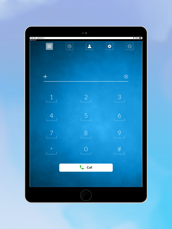 Screenshot #5 pour Hoksy