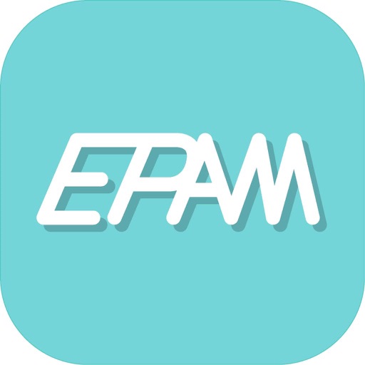 EPAM