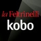 Milioni di lettori adorano Kobo