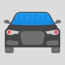 Autofy - Your car manager