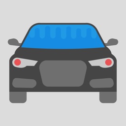 Autofy - Your car manager