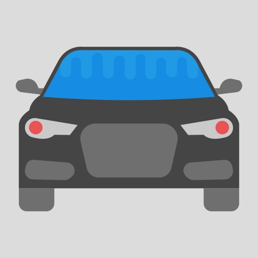 Autofy - Your car manager