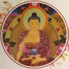Niệm Phật icon