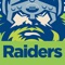 Complete Raiders provides a range of benefits for the Junior Rugby League Club including: