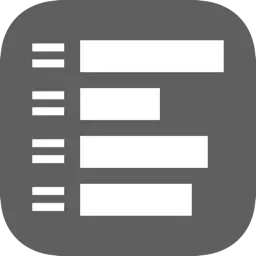 Alignment for Xcode app icon