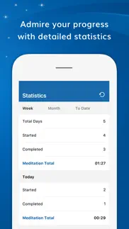 complete relaxation: pro айфон картинки 3