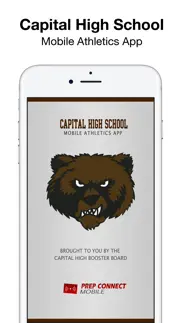 chs bruin mobile problems & solutions and troubleshooting guide - 1