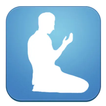 Tata Cara Sholat Lengkap Cheats