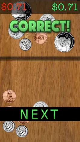 Game screenshot Count the Coins 2 hack