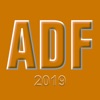 ADF2019