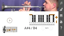 Game screenshot How To Play Trumpet hack