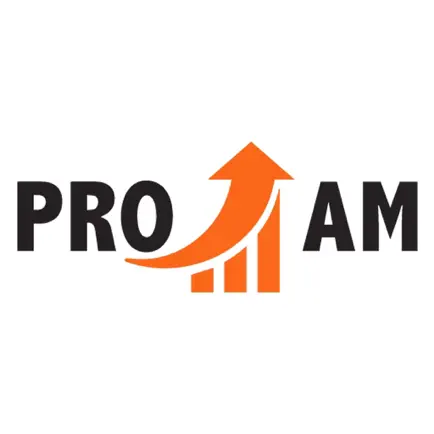 Pro-Am Training Читы