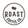 Roast Coffee