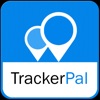 Trackerpal icon