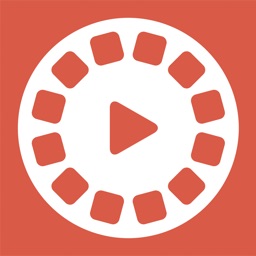 Flipagram Labs for Slideshow