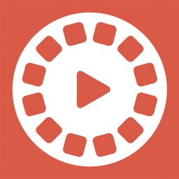 Flipagram Labs for Slideshow