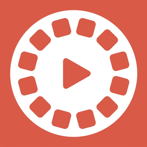 Flipagram Labs for Slideshow iOS App