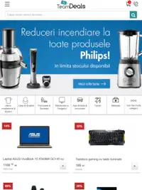 MiniBili