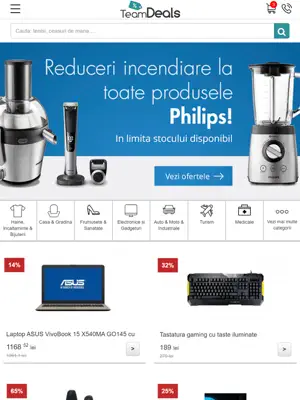MiniBili