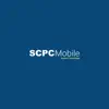 SCPC Mobile contact information