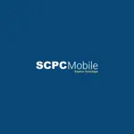 SCPC Mobile App Contact