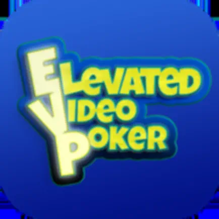 Elevated Video Poker Cheats
