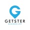 This is the Getster Business Orders App, If your business is signed up to Getster, This is where you would receive all of your orders