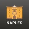 Неаполь Путеводитель и Карта App Support