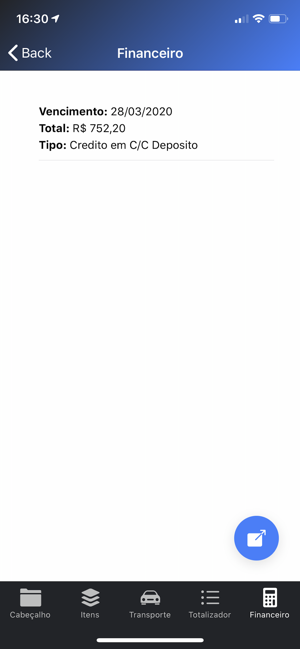 ERPC(圖8)-速報App