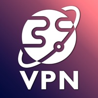 Smart VPN: Hotspot shield pour PC
