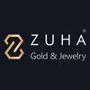 Zuha Gold icon