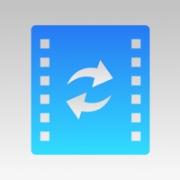 ビデオコンバーター - MP3抽出,動画音声変換,動画圧縮