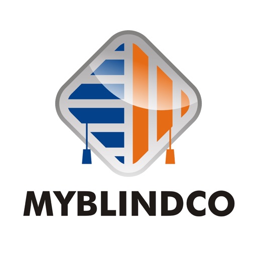 MyBlindCO