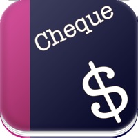 開票我至叻 Cheque it!