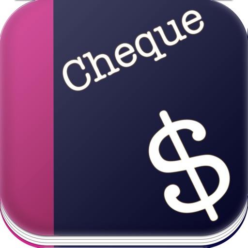 開票我至叻 Cheque it!