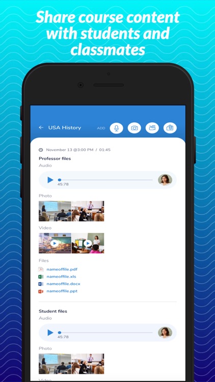 Flo-Ops screenshot-4