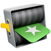 Image2icon apk