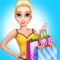 Do you like buying fashion