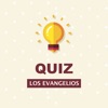 Evangelios Trivia