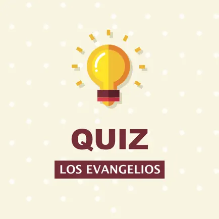 Evangelios Trivia Cheats