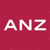 ANZ Bloodstock News Reader - iPadアプリ