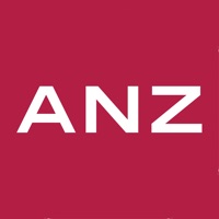 ANZ Bloodstock News Reader